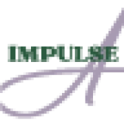 Logo IMPULSE ACADEMY