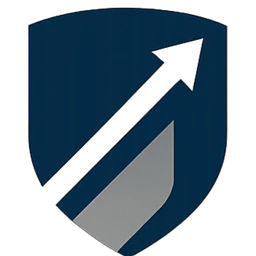 Logo SKILLFORCE