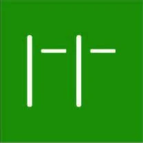 Logo Superjurjen VOF