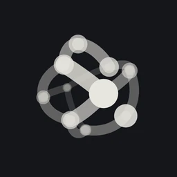 Logo OnPoint