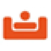 Logo LD3
