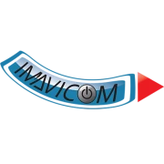 Logo IMAVICOM