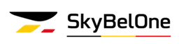Logo SkyBelOne