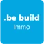 Logo VR BUILD