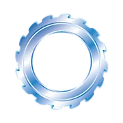 Logo GEAR SYSTEMS