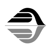 Logo KEYBEE