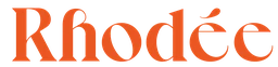 Logo Rhodée