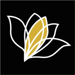 Logo ARTLISE