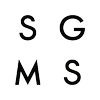 Logo SIGMAS