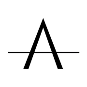 Logo De Spalt Leefhuis