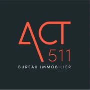 Logo ACT511