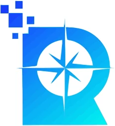 Logo RENVO