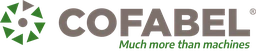 Logo COFABEL