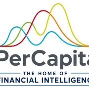 Logo PerCapita