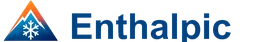 Logo ENTHALPIC