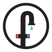 Logo Fernatech
