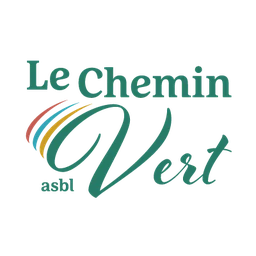 Logo Le Chemin Vert
