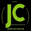 Logo JempiCusters