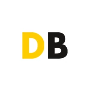 Logo Dentbox
