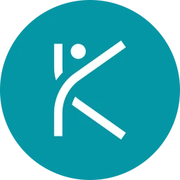 Logo KINETRIX