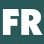 Logo FR GROUP