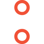 Logo FLU:ENT CONSULTING