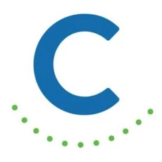 Logo COVIAS