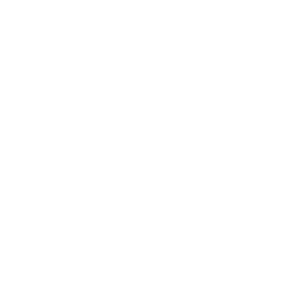 Logo KAPSALON DOT