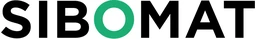 Logo Sibomat