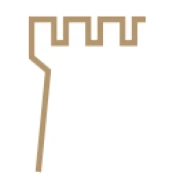 Logo KND-PROJEKT