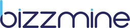 Logo INCERTA