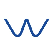 Logo WAVENET