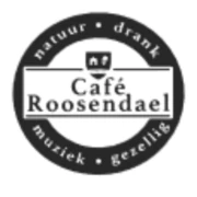Logo LAMA