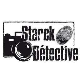 Logo Dechamps Starck Invest