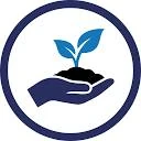 Logo ASSOCIATION DIGNITE COMPETENCE CREATION EUROPE