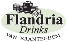 Logo "De Corner Pub"