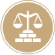 Logo BOUWRECHT ADVOCATEN