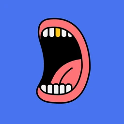 Logo Floatline