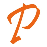 Logo PRACTICALI