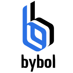 Logo DVG Marketing