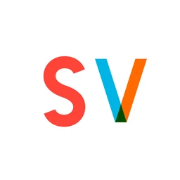 Logo Vandewalle Stijn