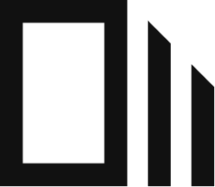 Logo AOM