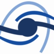 Logo Zwem Academie