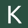 Logo KATELIJNE CROMMEN ADVIES EN COACHING