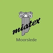 Logo Miatex
