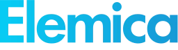 Logo ELEMICA GMBH