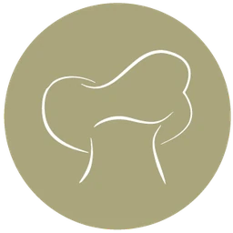 Logo LES ATELIERS GOURMANDS