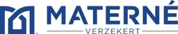 Logo MATERNé