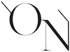 Logo OPTIEK NATHALIE