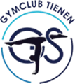 Logo GymClub Tienen